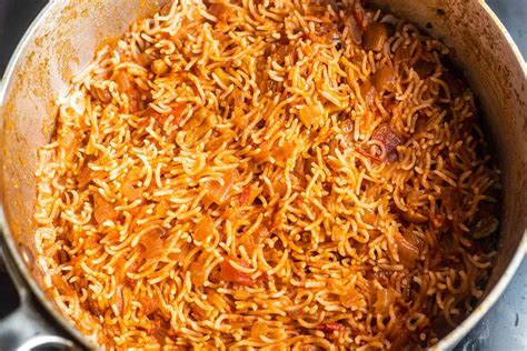 tomato-rice-recipe-south-indian-inspired-simply image
