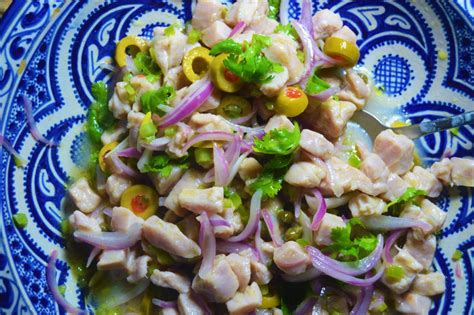 really-fresh-ceviche-verde-the-petit-gourmet image