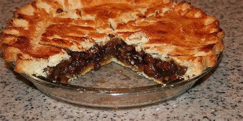 raisin-pie-recipes-allrecipes image