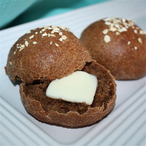 bread-machine-rolls-and-buns-allrecipes image