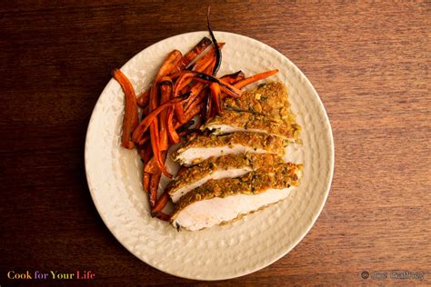 pumpkin-seed-crusted-chicken-cook-for-your-life image