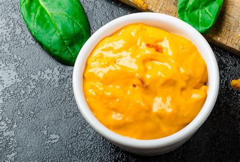 spicy-nacho-cheese-pepperscale image