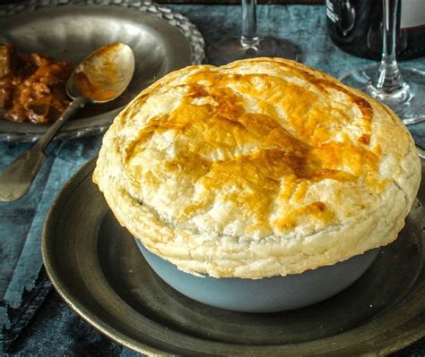 lamb-pot-pie-with-a-classic-twist-the-spice-people image