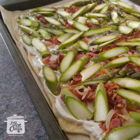 tarte-flambe-german-pizza-recipe-alsatian image