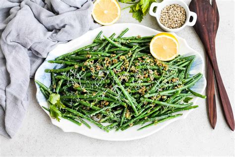 green-beans-gremolata-hey-nutrition-lady image