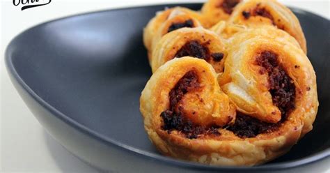 10-best-sausage-puff-pastry-appetizer-recipes-yummly image