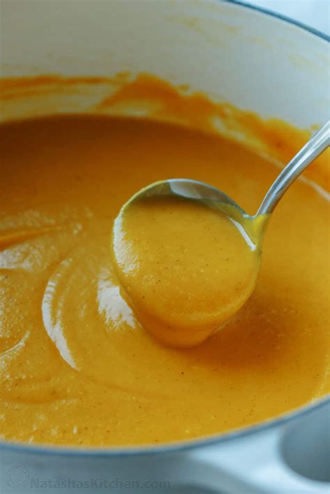 roasted-butternut-squash-soup-video image