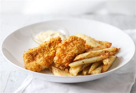 crisping-lid-fish-and-chips-with-crisplid-mealthycom image