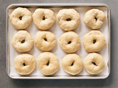try-this-at-home-how-to-make-bagels-food-network image