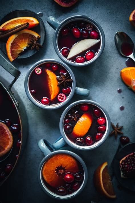 spiced-citrus-mulled-wine-easy-recipe-crowded-kitchen image