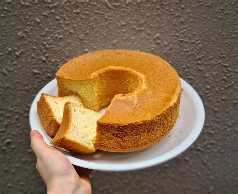 yuzu-chiffon-cake-the-baking-baby image