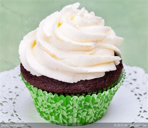yankee-doodle-cupcakes-recipe-recipeland image
