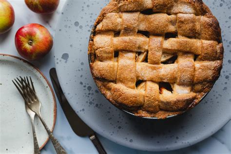 appeltaart-dutch-apple-pie-the-sunday-baker image