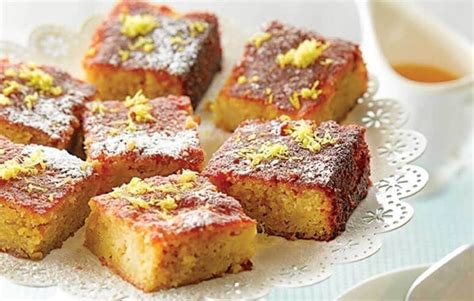 gluten-free-lemon-drizzle-cake-healthy-food-guide image