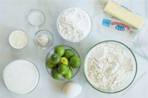 key-lime-cookies-easy-family image