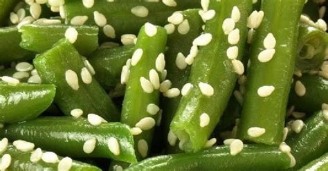 10-best-weight-watchers-green-beans-recipes-yummly image