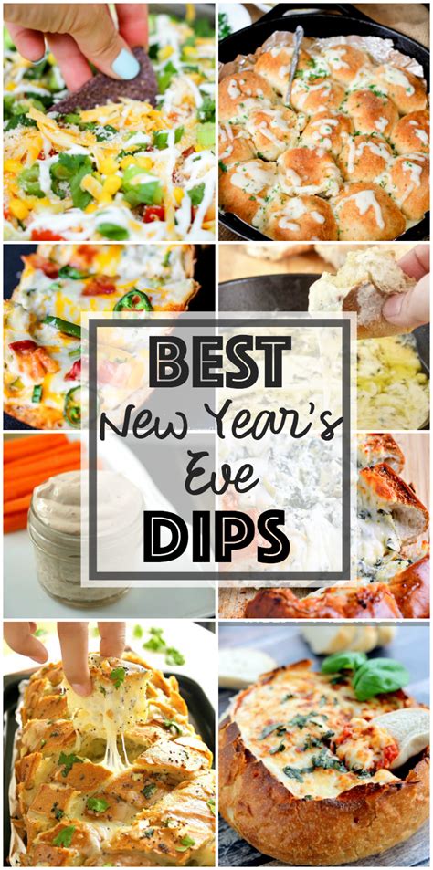 best-dips-for-new-years-eve-domestic-superhero image