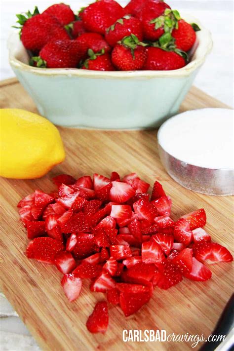 fresh-strawberry-syrup-or-sauce-with-video-carlsbad image