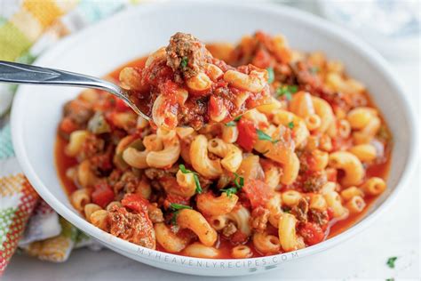 slow-cooker-goulash-recipe-my-heavenly image
