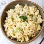 the-best-cauliflower-potato-salad-low-carb-side-dish image