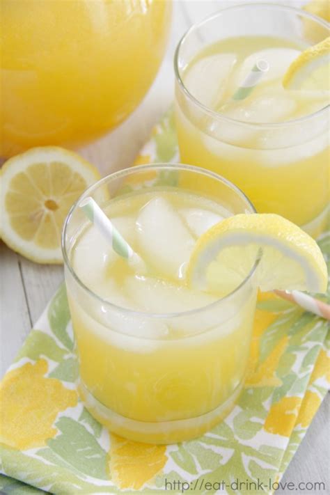 tropical-lemonade-eat-drink-love image