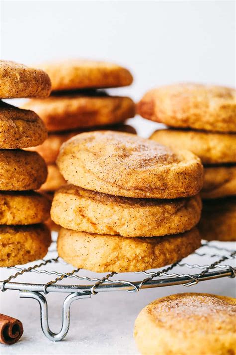 soft-and-puffy-pumpkin-snickerdoodles-the-recipe-critic image