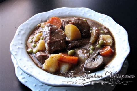 slow-cooker-classic-french-beef-stew-the-kitchen image