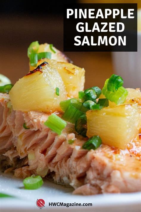 pineapple-glazed-salmon-healthy-world-cuisine image