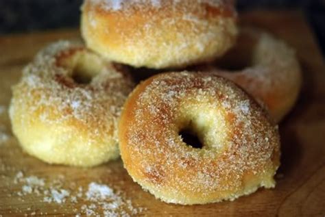baked-yeast-doughnuts-or-donuts-formerly-baking911 image