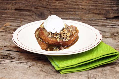 oven-baked-caramel-french-toast-mi-coop-kitchen image