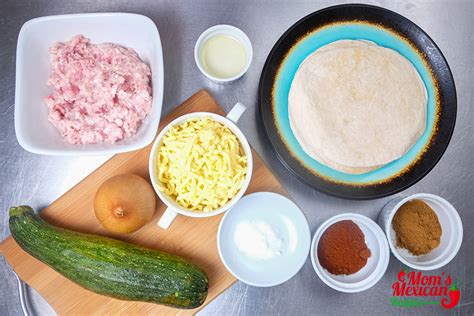 chicken-taquitos-recipe-moms-mexican image