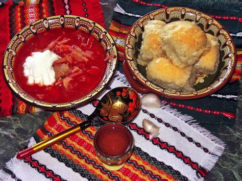 ukrainian-borsch-with-meat-recipe-ukrainian-people image