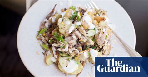 peppered-mackerel-and-new-potato-salad image