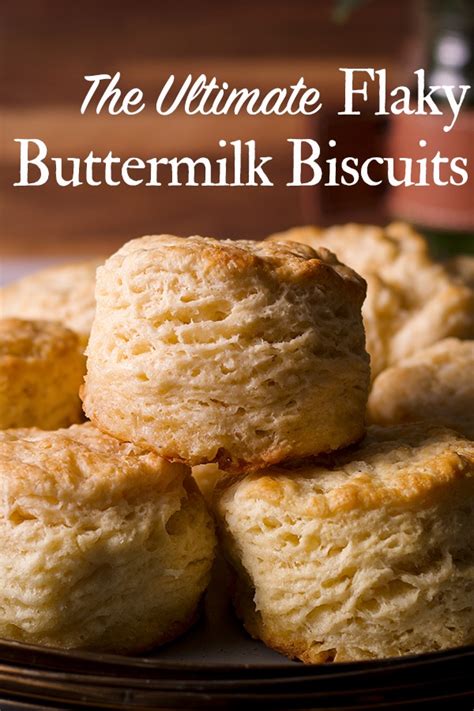 the-ultimate-flaky-buttermilk-biscuits-all-butter image