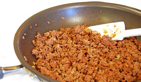 easy-ground-beef-recipes-from-your-freezer-unl-food image