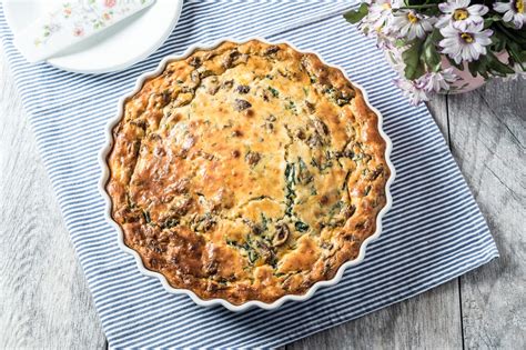 crustless-quiche-with-spinach-and-ricotta-tasty-low-carb image
