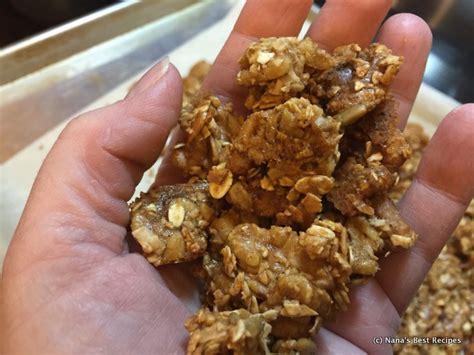 granola-nut-clusters-nanas-best image