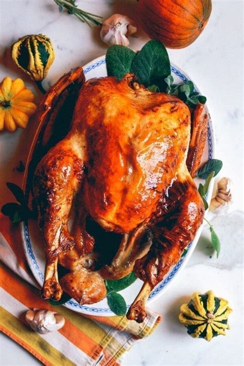 grandpas-perfect-thanksgiving-turkey-recipe-the-woks image