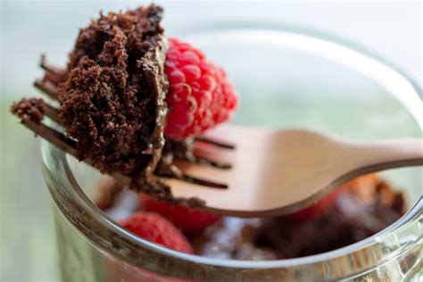 wacky-chocolate-mug-cake-intentionally-eat image