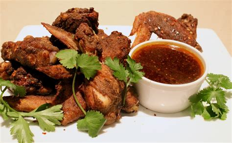 sweet-and-spicy-thai-chicken-wings-todaycom image