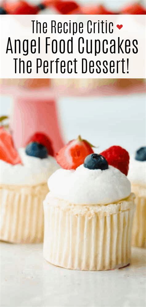 homemade-angel-food-cupcakes-recipe-the-recipe-critic image