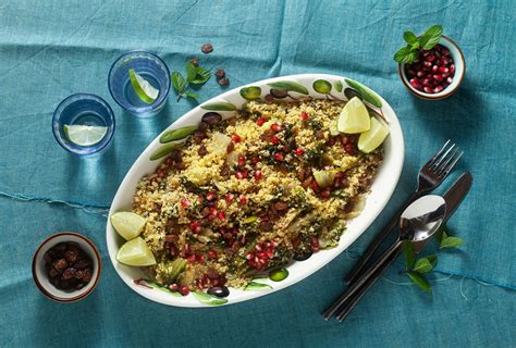 caramelised-onion-couscous-a-wine-blog-by-good image