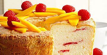 raspberry-swirl-angel-food-cake-midwest-living image