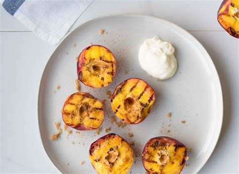18-easy-grilled-fruit-recipes-the-spruce-eats image