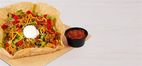 fiesta-taco-salad-customize-it-taco-bell image