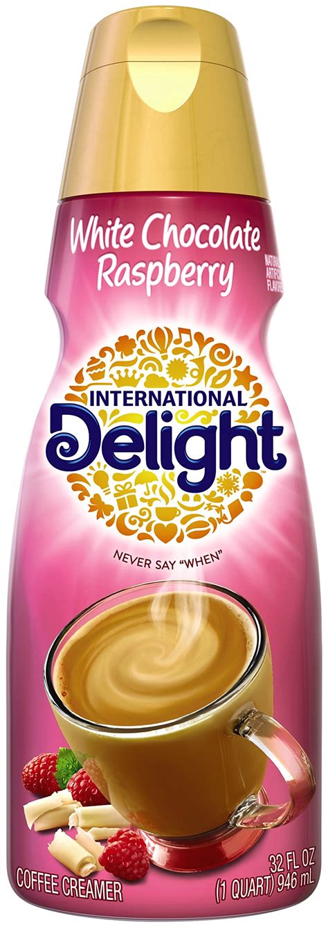 international-delight-coffee-creamer-white-chocolate image