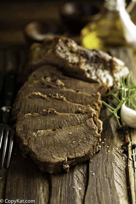 how-to-cook-a-brisket-in-the-oven-and-the-grill-copykat image