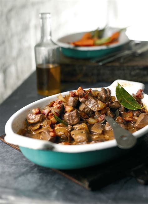 venison-and-chocolate-casserole-the-arundell-arms image