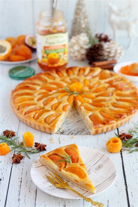 apricot-tart-with-almond-filling-julia image