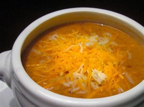 outback-steakhouse-walkabout-soup-reduced-fat image